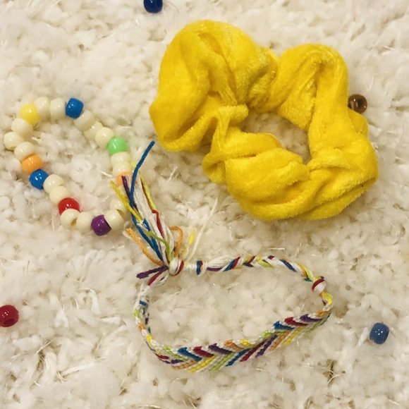 (custom) birthday cake - Picture 3 of 4